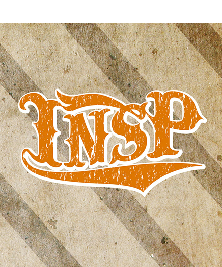 INSP HS [S-INSP]