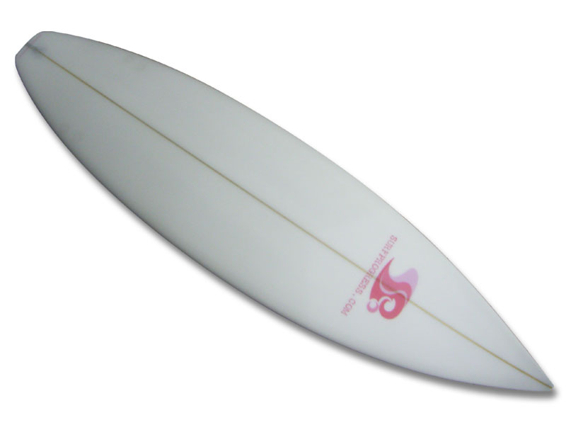 PROGRESS SURF BOARD [progress-surfboard-00002]