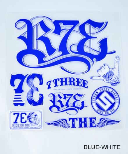 73q XebJ[ [7313-ST04]