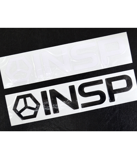 INSP HEX LOGOXebJ[