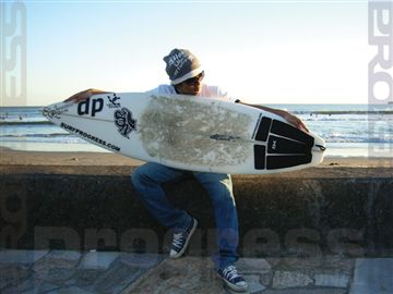 NGR SURF BOARDS[ngr-surf-00001]