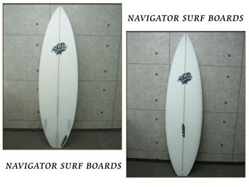 NGR SURF BOARDS[ngr-surf-00002]